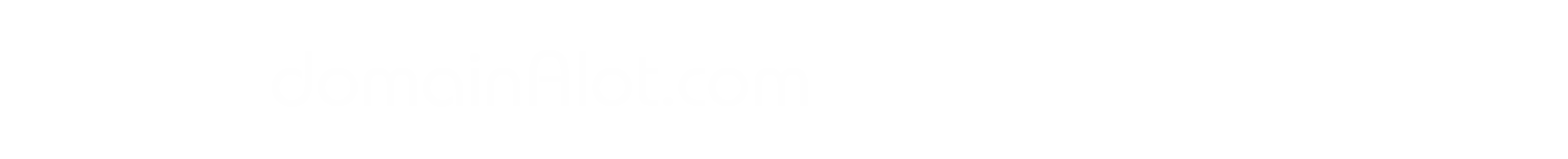 lotstolet.com is available to buy, lease, and with flexible lease-to-buy options exclusively at domainAlot.com